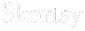 Skortsy